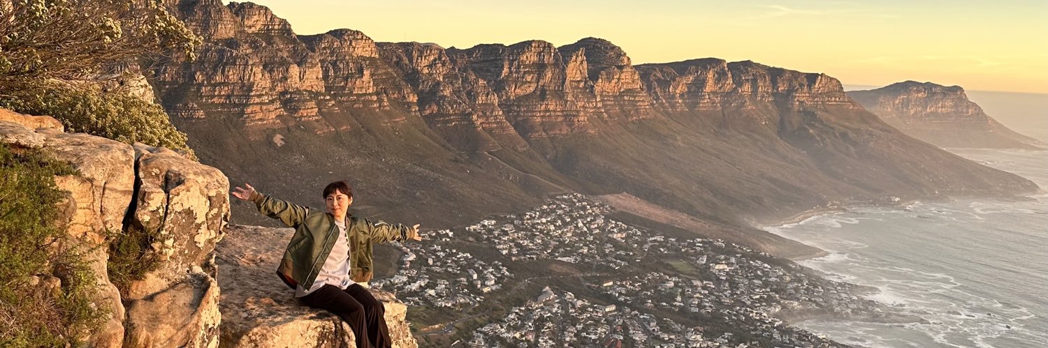 Hitoe Nishino banner