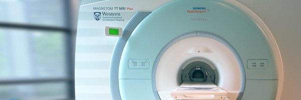 WesternCFMM Profile Banner