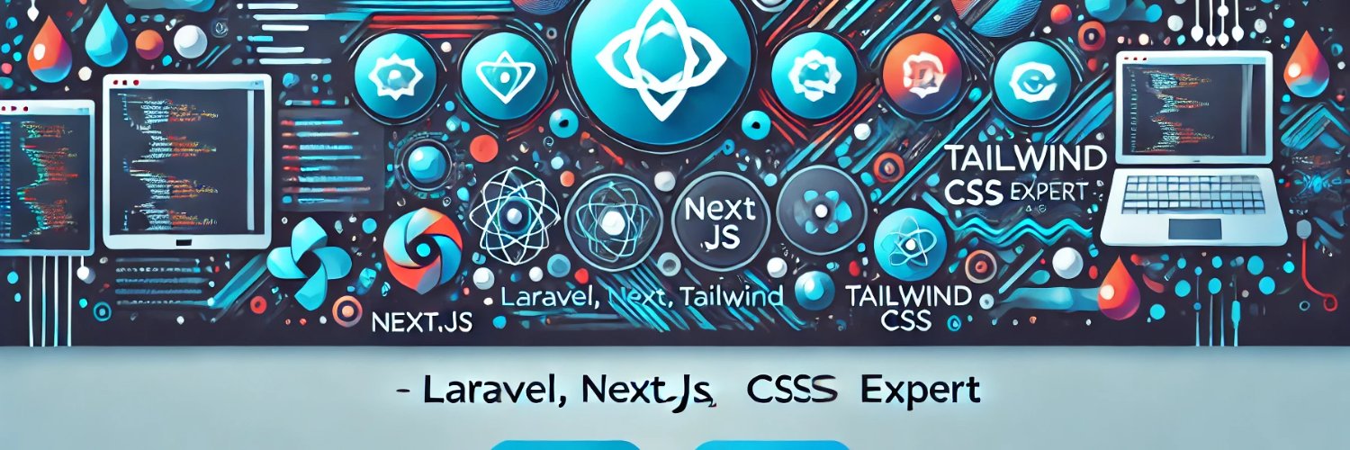 ProfNanguti's profile banner image
