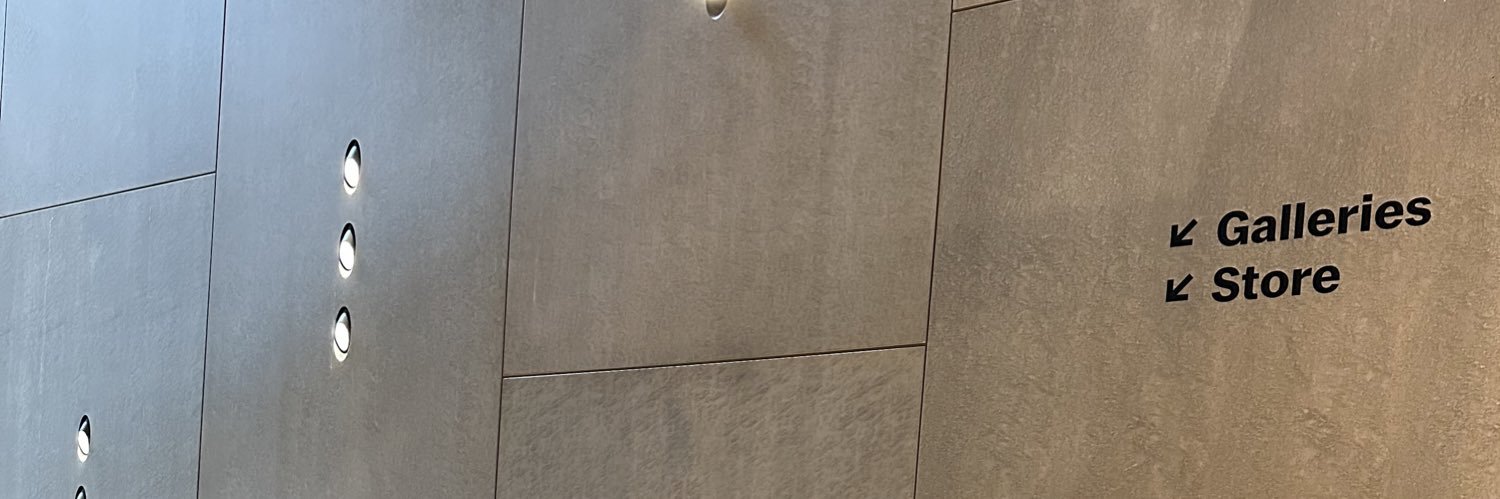 oskrsays's profile banner image