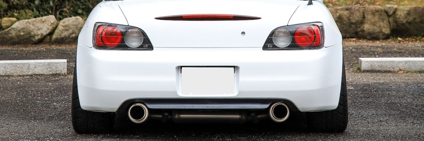 ryo08011's profile banner image