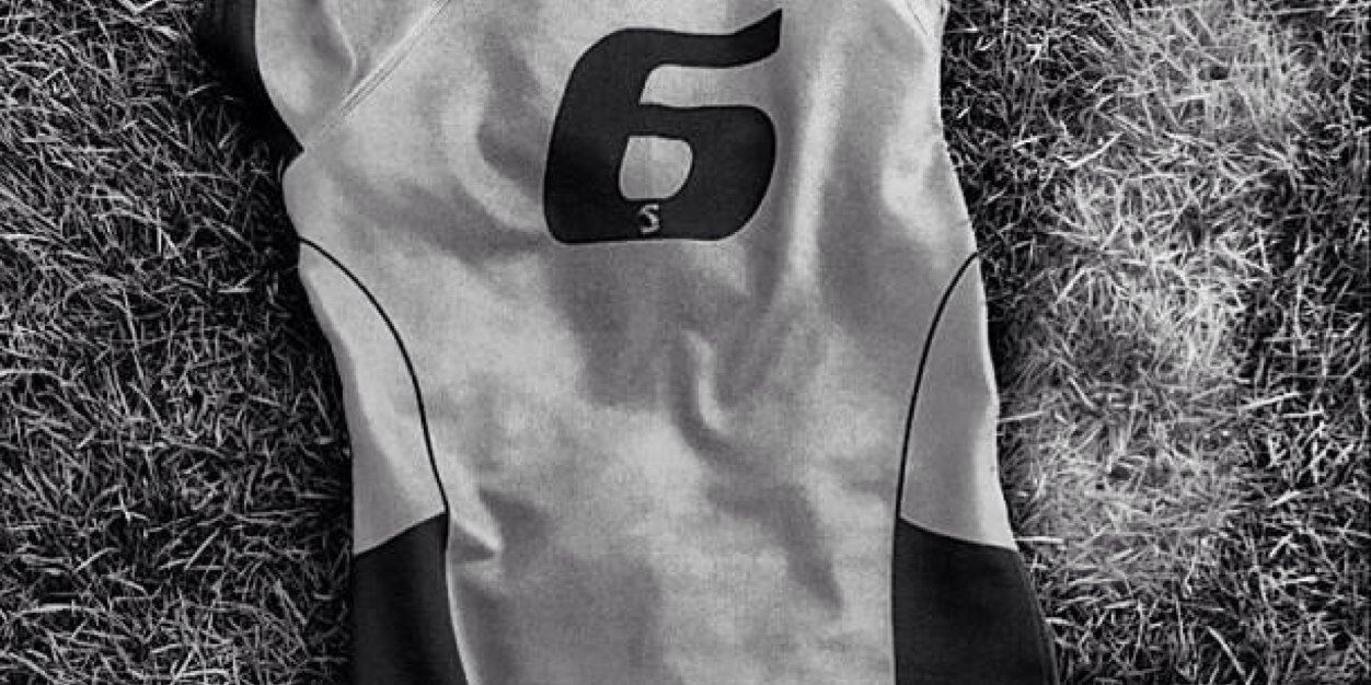 big6live's profile banner image