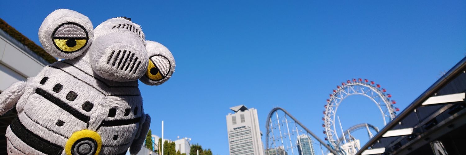 yunatoriz's profile banner image