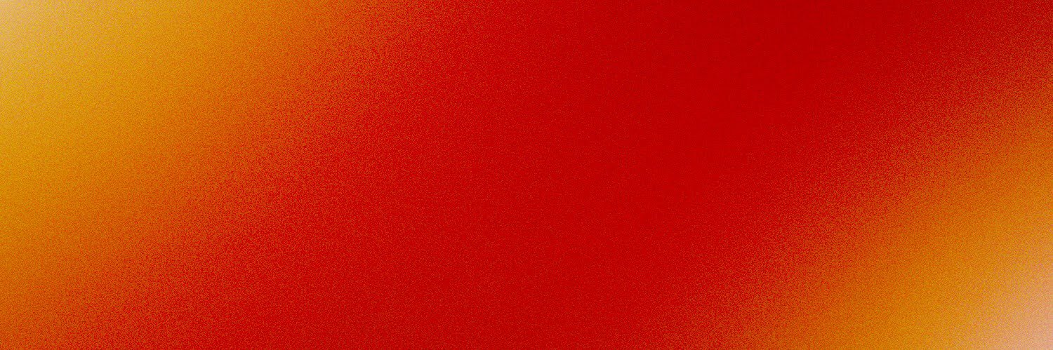 franzineeeee's profile banner image
