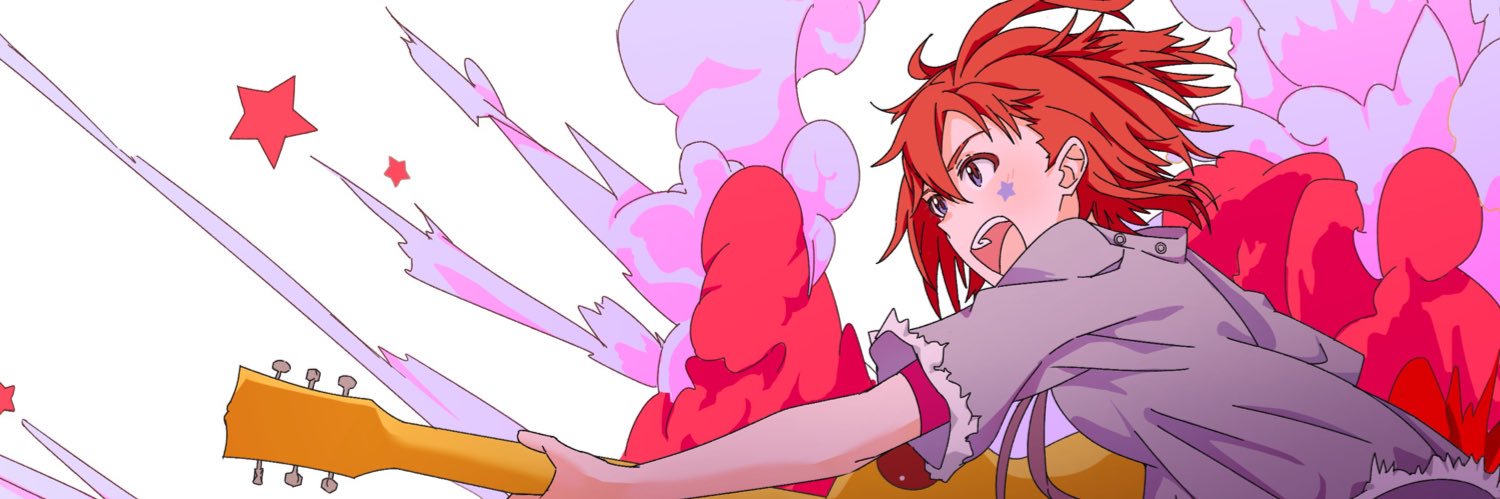zillione's profile banner image