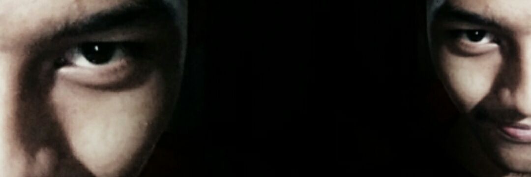 Hanifakbar__'s profile banner image
