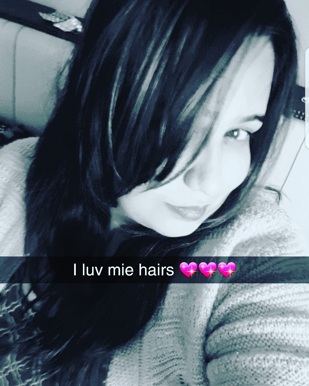 KaurliciouS's profile banner image