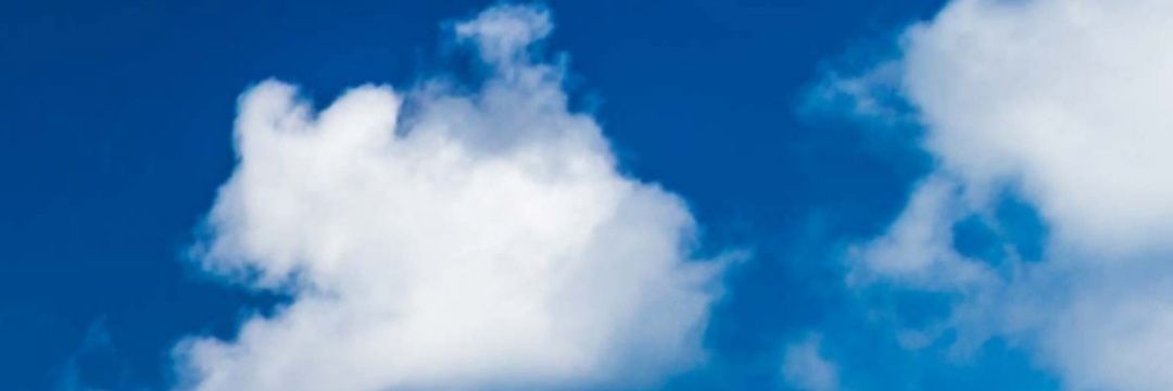 JijiHaf's profile banner image