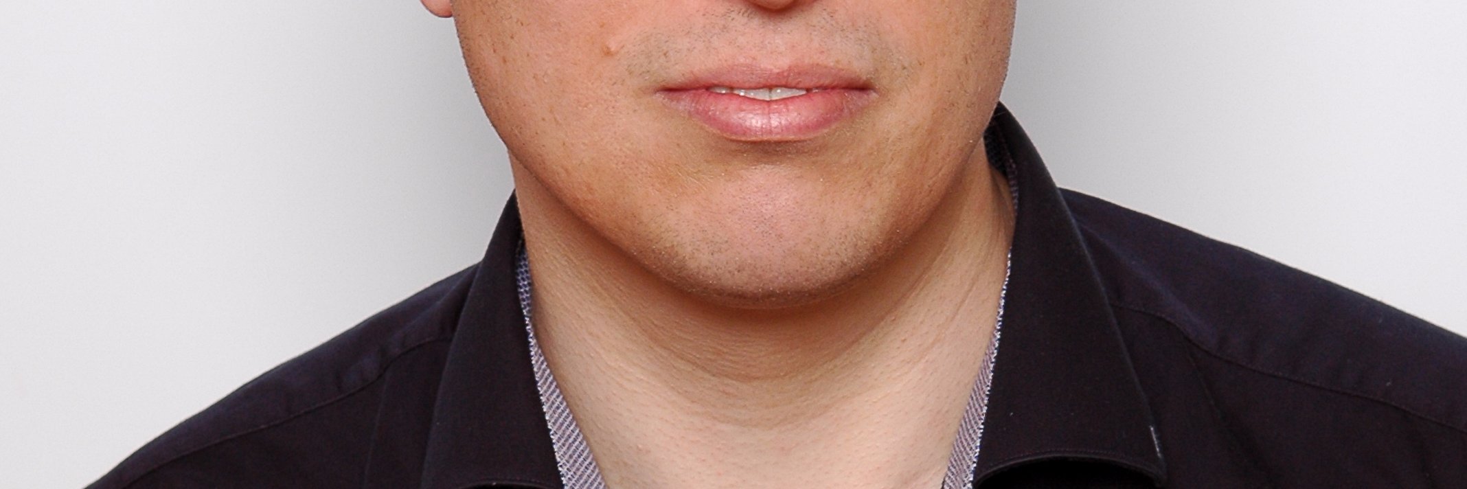 LMasopust's profile banner image