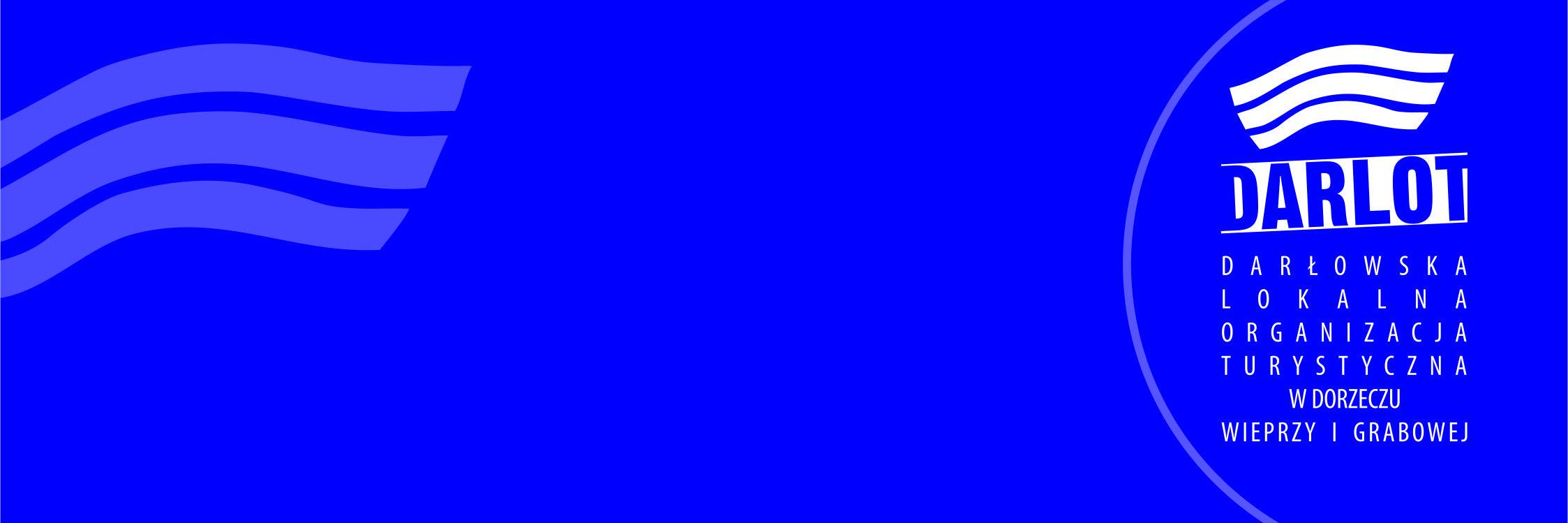 DARLOT_PL's profile banner image