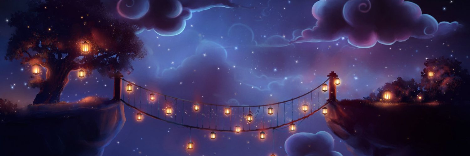 STARDUSTsv's profile banner image