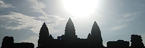 volty_e's profile banner image