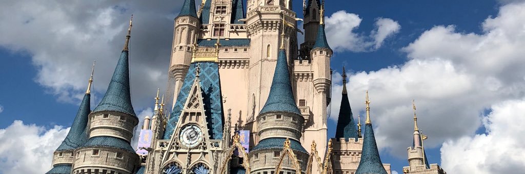 Lucas Machado banner