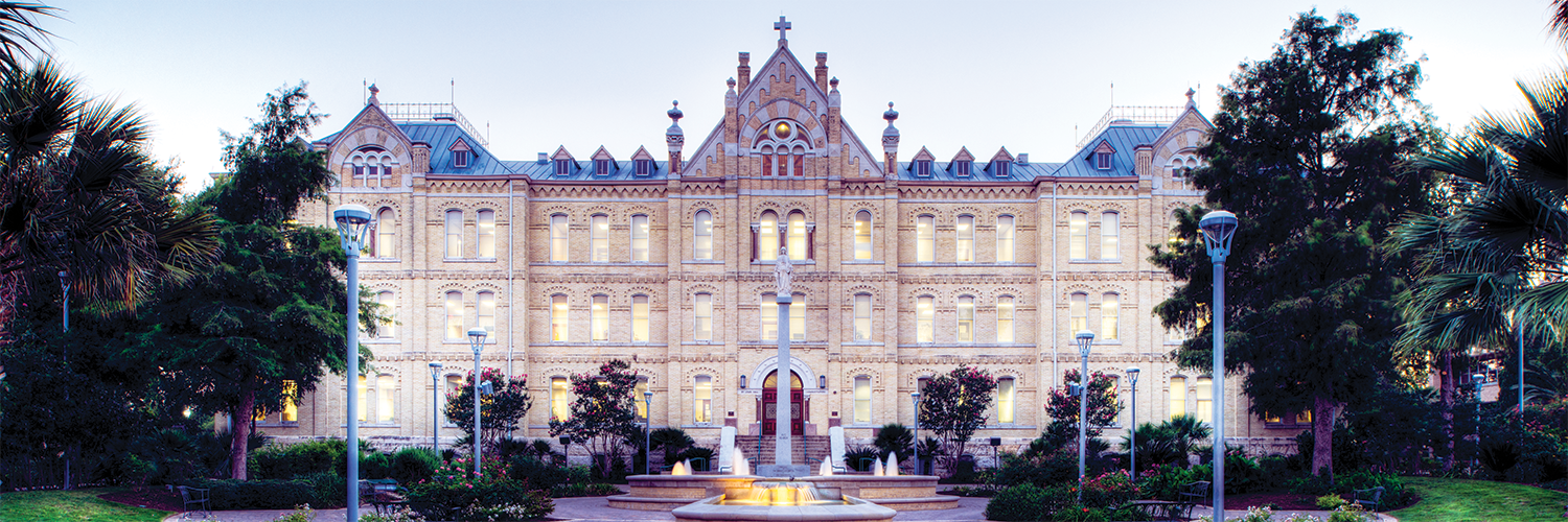 StMUAdmission's profile banner image