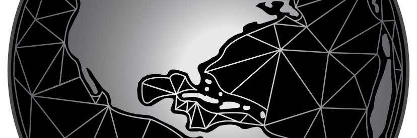 edmachartrealty's profile banner image