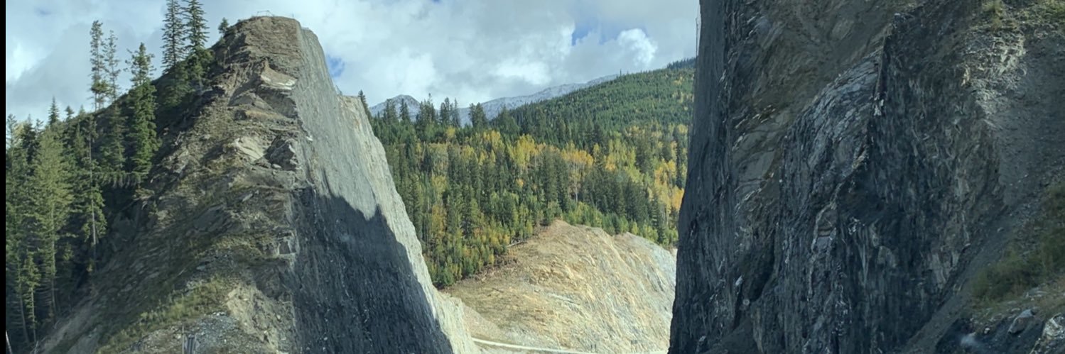 Pamela LeJean banner