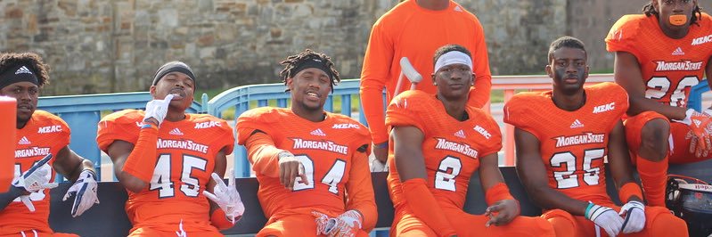 Garnes4's profile banner image