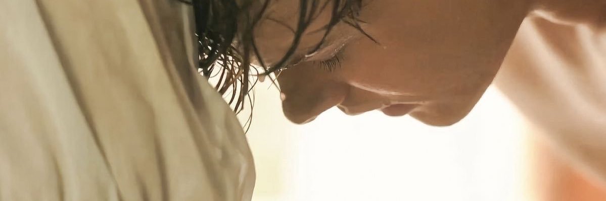 comet_z's profile banner image
