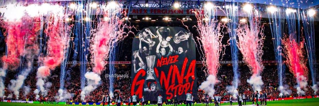𝗔𝗺𝗮𝗱𝗶𝗻𝗵𝗼's banner