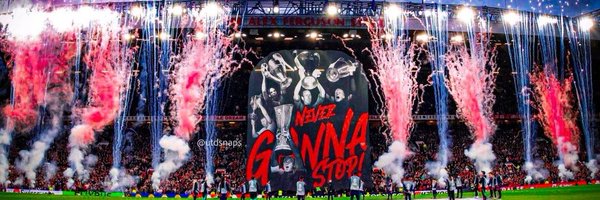Amad16FC Profile Banner