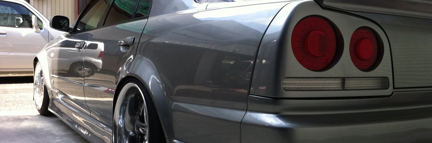 deme6's profile banner image