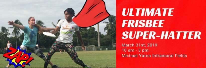 UMWultimate's profile banner image
