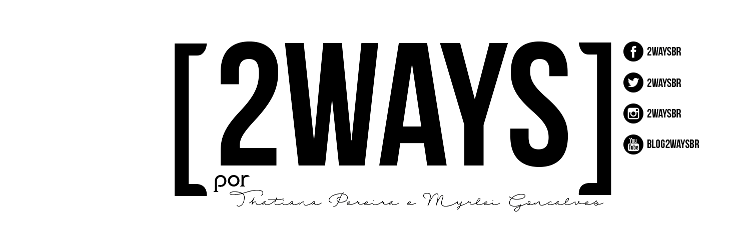 2waysbr's profile banner image