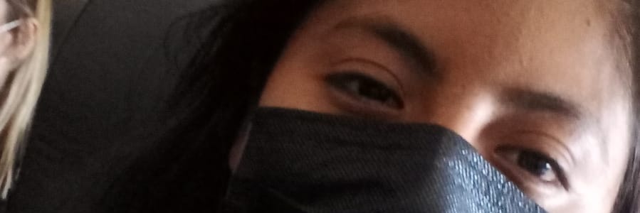 asmagly's profile banner image