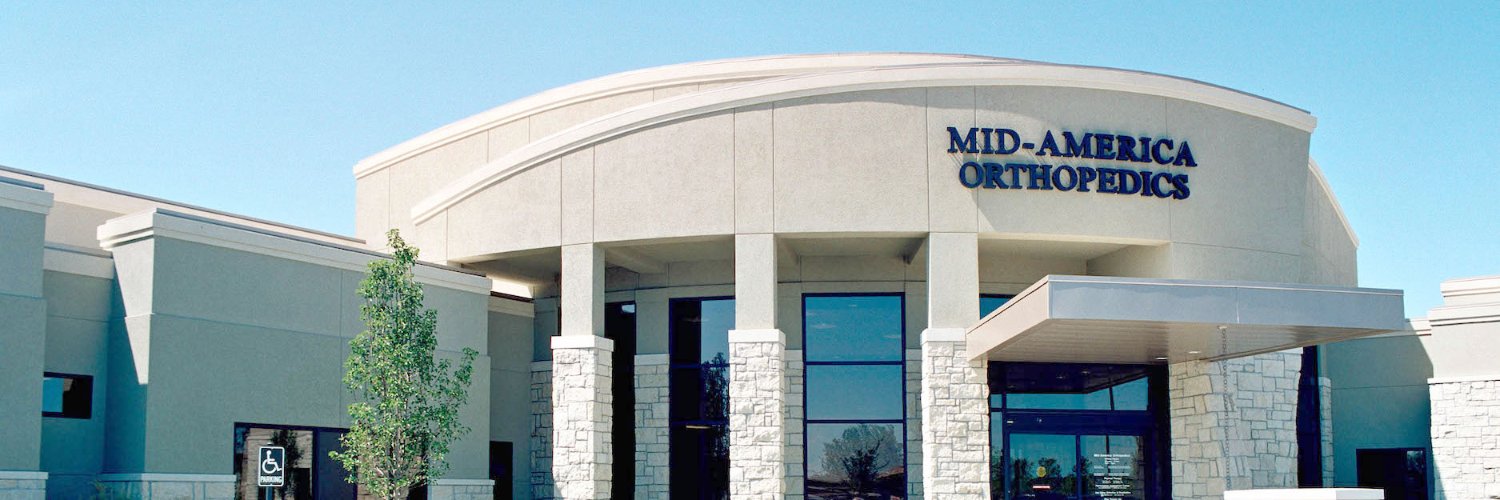 midamortho's profile banner image