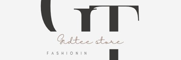 DeTonysuccess Profile Banner