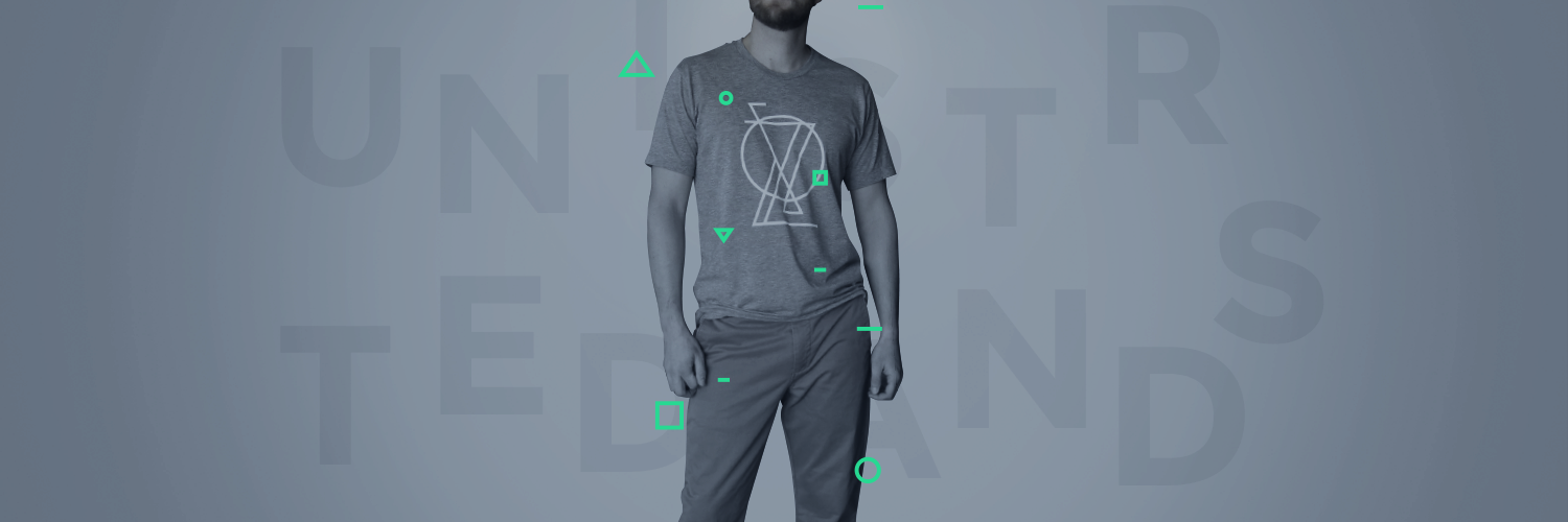 United Strands banner