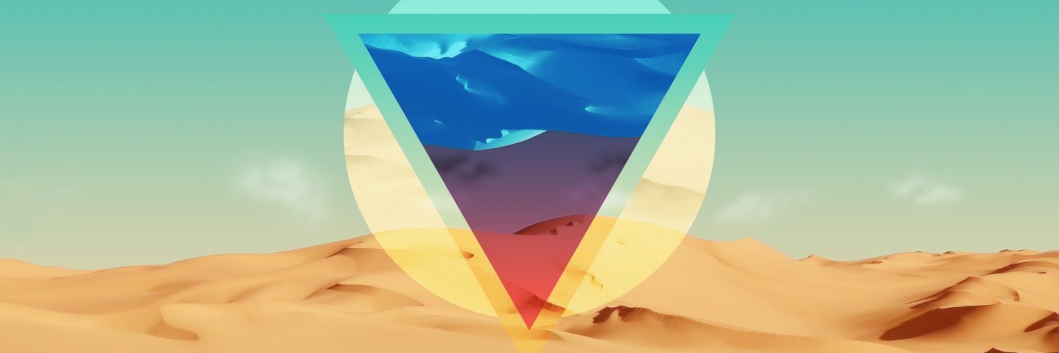 GistinnOmini's profile banner image