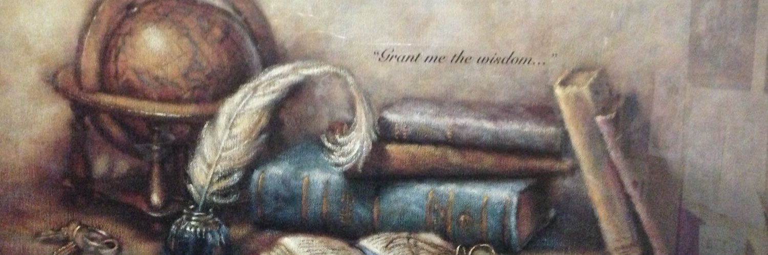 wrs2_'s profile banner image