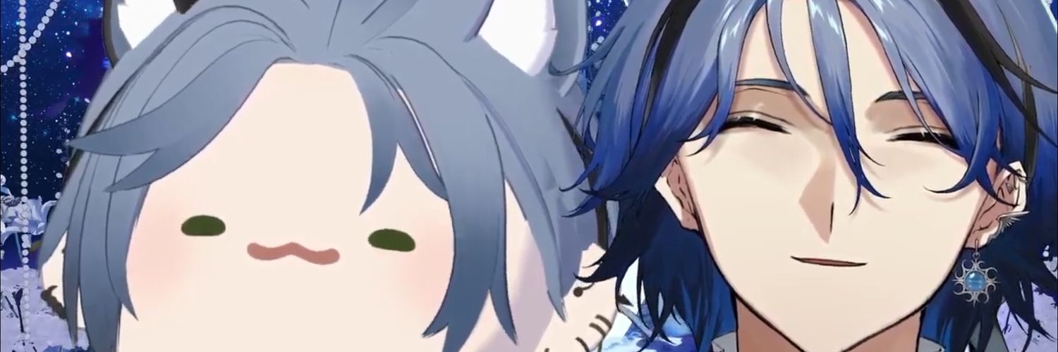 miyoungrebel's profile banner image