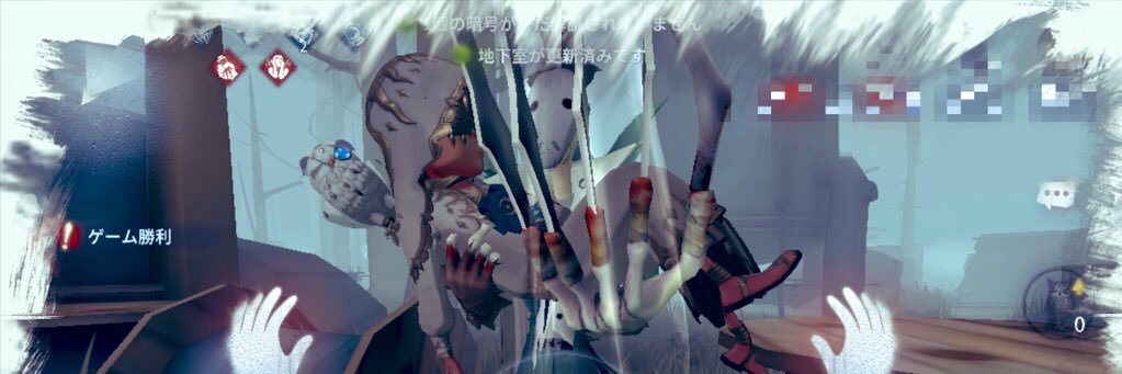 LovdeStns's profile banner image
