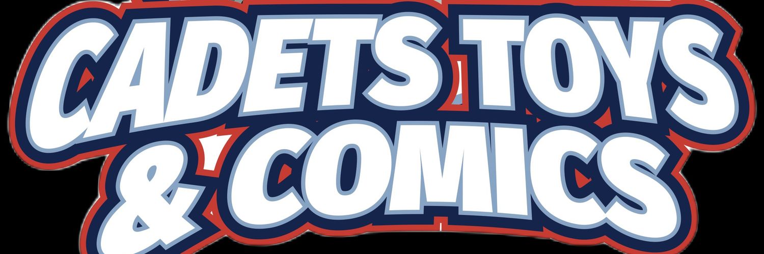 Joey_Metro's profile banner image