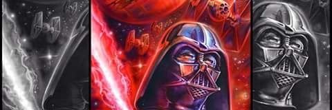 Betoliraf's profile banner image