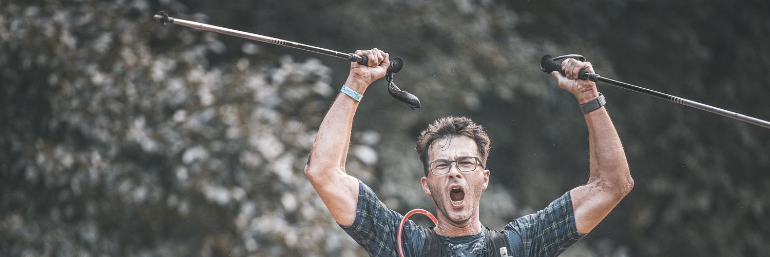 davidjkong's profile banner image