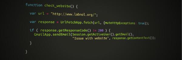 python189 Profile Banner