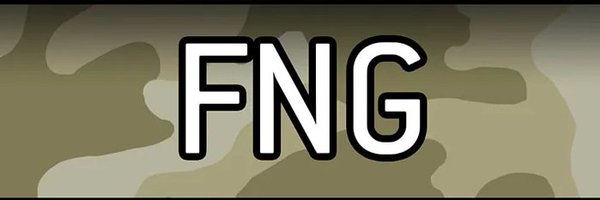 iamonlyachild Profile Banner