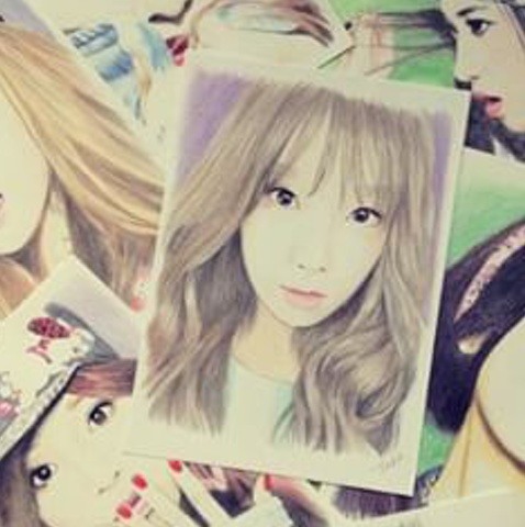 Aprilia 리아 banner