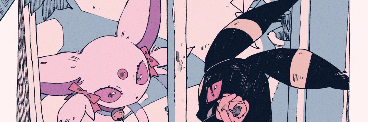 Dominixxxk's profile banner image
