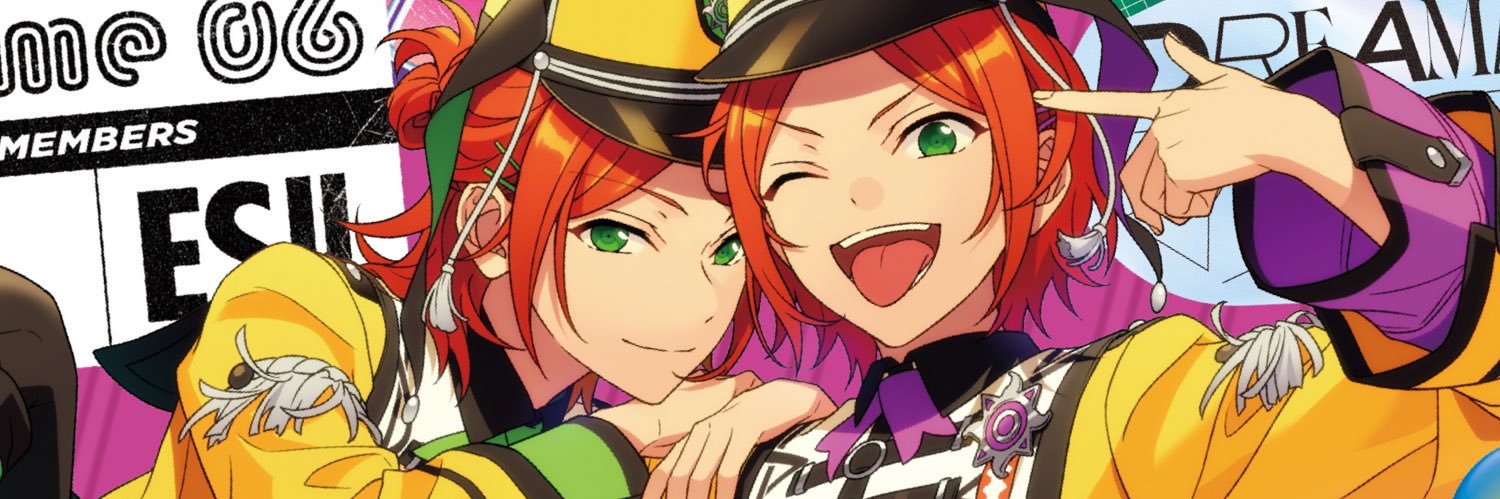 HAKAZE_ATM's profile banner image
