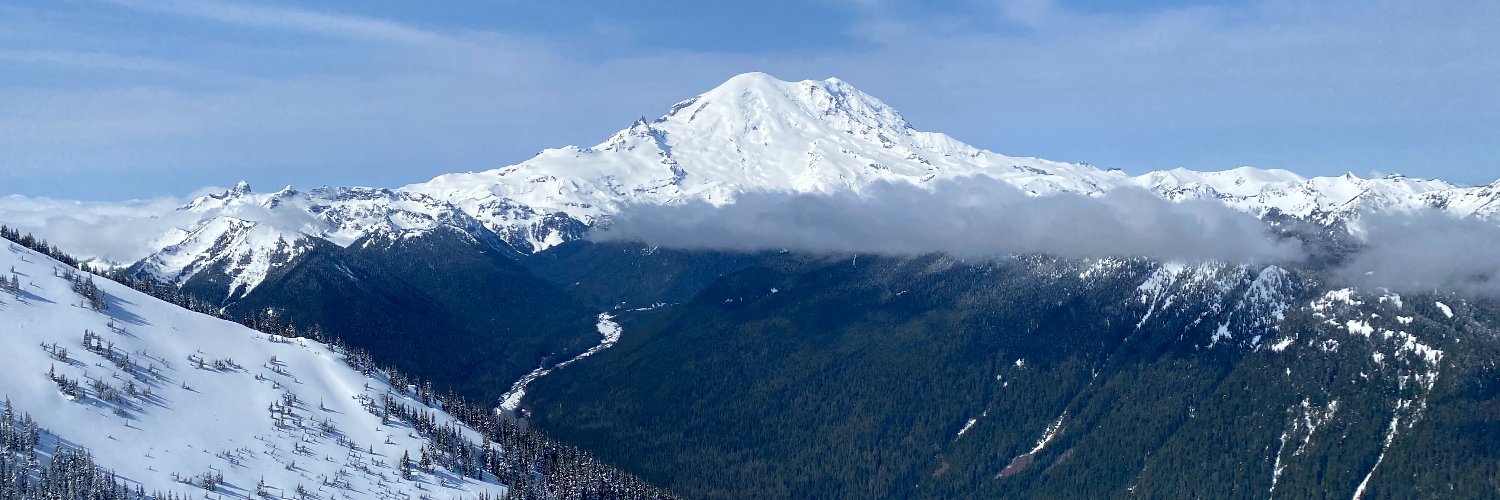richince's profile banner image