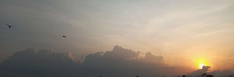 Benrahim3's profile banner image