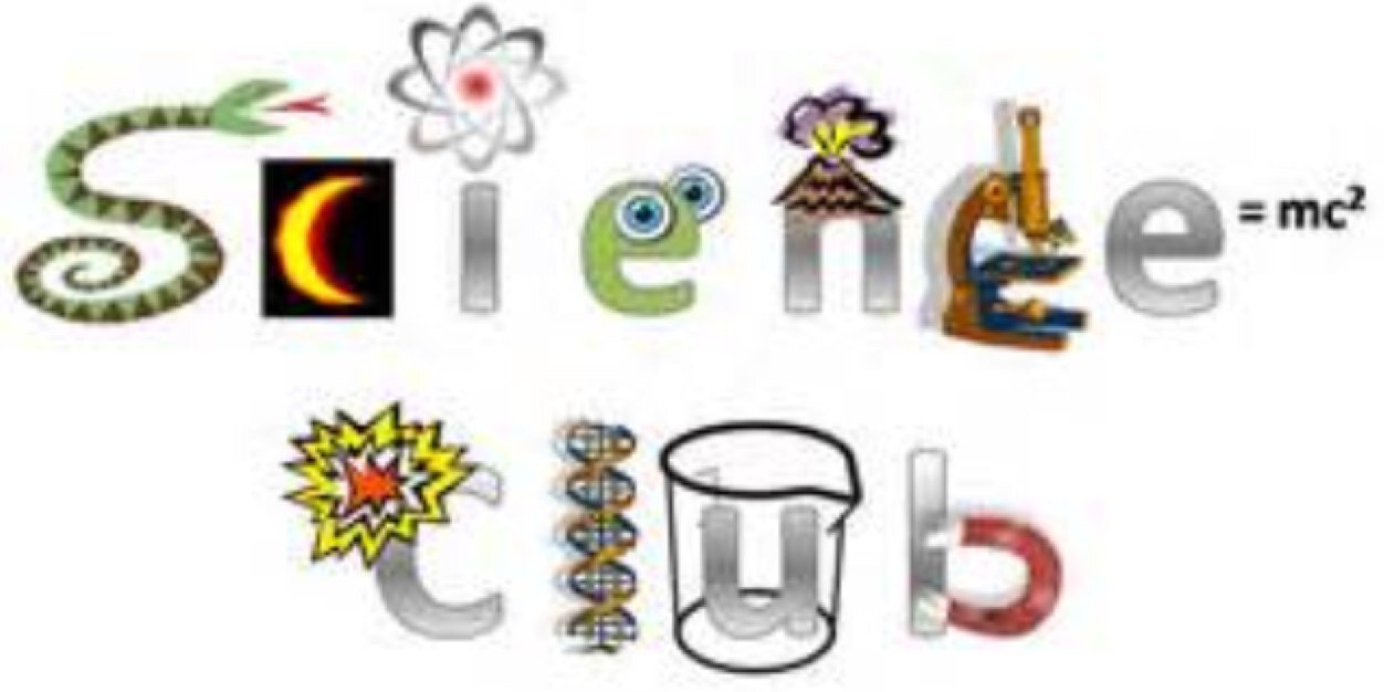 FLHSScience's profile banner image