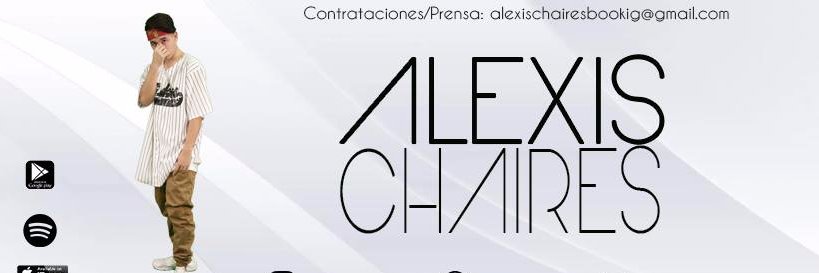 Soy más cabrón banner