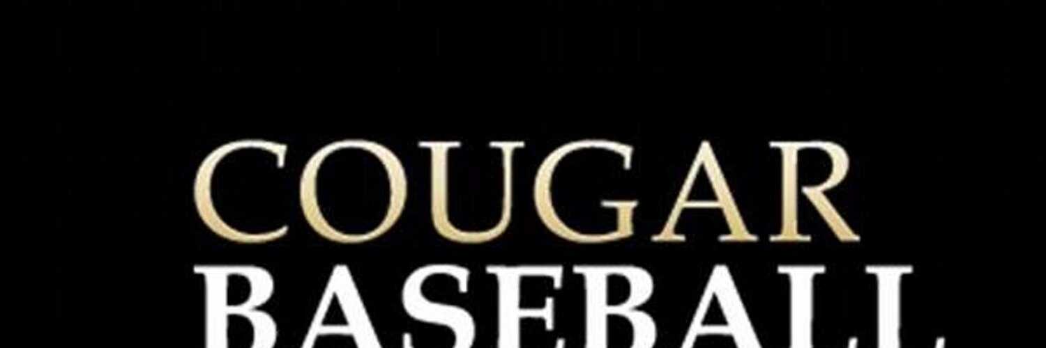 Northland Baseball Profile Banner