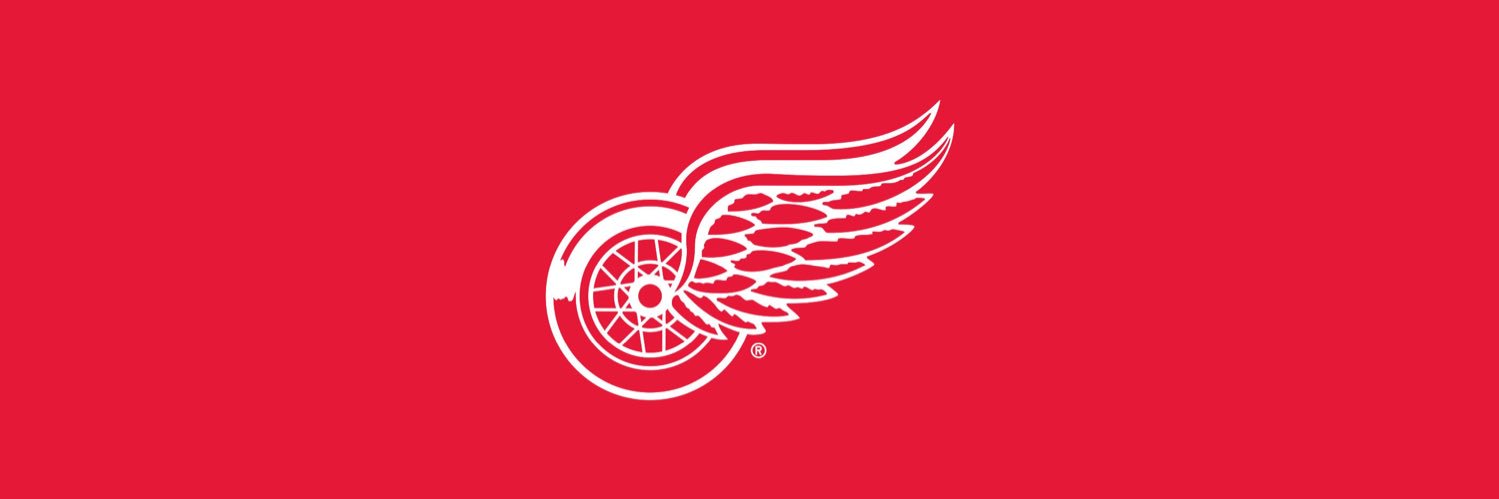Degen banner