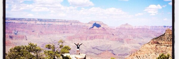 jacalynmoretto Profile Banner